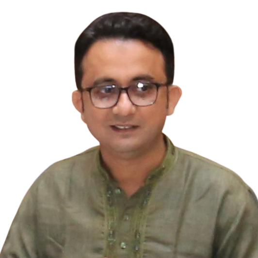 মহিউদ্দিন